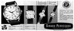 Girard Perregaux 1961 198.jpg